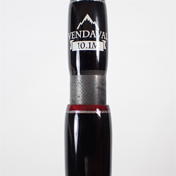 ブリストベンダバール１０．１Ｍ